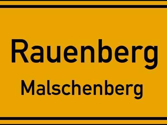 ruhig gelegener Bauplatz