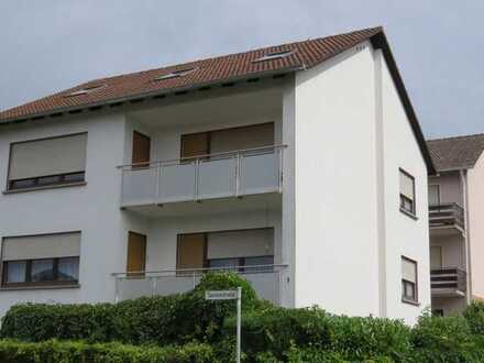 2-Familienhaus zum Kauf in Rodalben