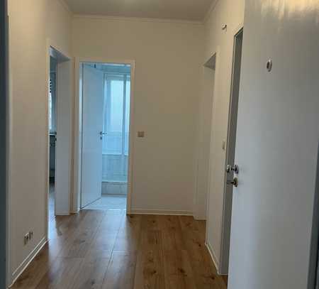 Esslinger Straße 68, 70734 Fellbach