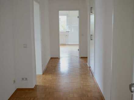 Gepflegte 5 Zimmer Wohnung in Bestlage