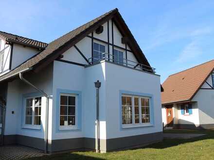 Ihr Ferienhaus in exklusiver Lage im Ferienpark nähe Cochem