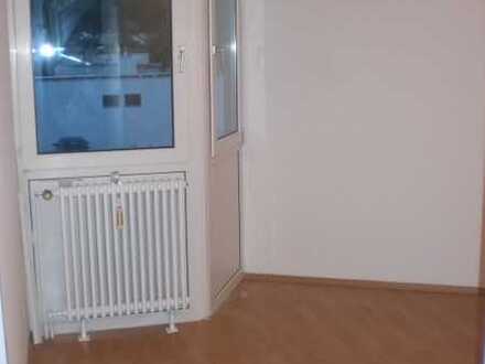 2 Zi.-Wohnung Tübingen/Wanne **KEINE WG**