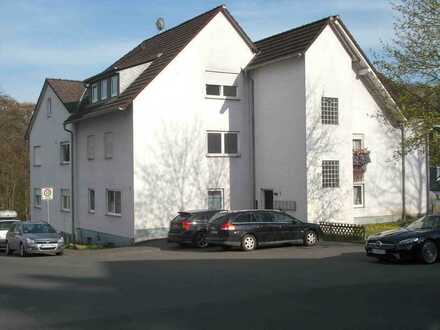 Großzügige 3-Zimmer-Wohnung zur Miete in Büdingen - Rinderbügen (aktualisiert)