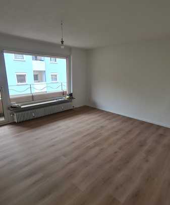 Schöne 3-Raum-Wohnung in Pforzheim-75172