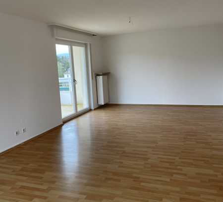 3 Zimmer Wohnung in zentraler Lage