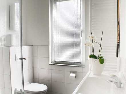 Gemütliches voll möbliertes 30er Haus in Plittersdorf für 3 Monate April, Mai, Juni 2024