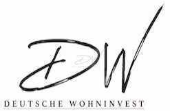 Grundstück mit viel Potenzial Multigewerblich Nutzbar Retail und Betreutes Wohnen