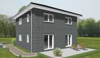 Eigenheim statt Miete! – Wunderschönes Traumhaus von Danhaus