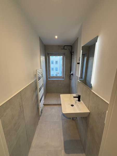                                                               10m&sup2; Zimmer in 3er-WG | N&uuml;rnberg-Gibitzenhof | ab sofort                                                       in Gugelstraße (Nürnberg)