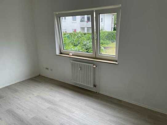 Gepflegte und gemütliche 1 Zimmer Wohnung in Germersheim zu vermieten!