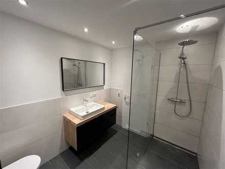 Bestlage in Mainz
Maisonette Wohnung mit Balkon / Kupferbergterrasse