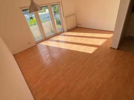 Ihr Maisonette-Traum im Herzen Schmalkaldens |Tiefgarage|Aufzug|Einbauküche|Balkon|