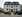 Gepflegtes 5-Familienhaus in Münster-Angelmodde, jetzt zu verkaufen