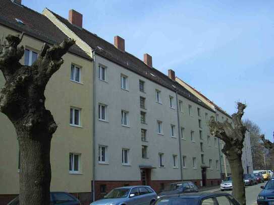 2 Raum Wohnung in der Parsevalstr. sucht Mieter