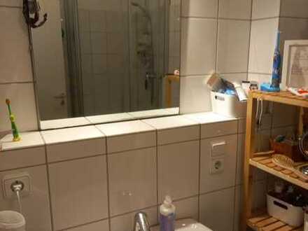 Hofanlage Laurentsberg