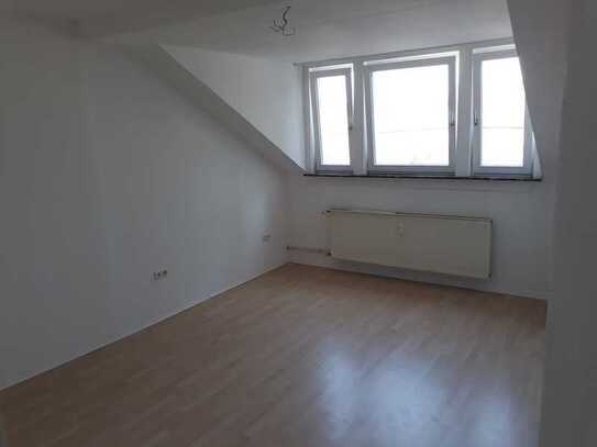 Schöne zwei Zimmer wohnung in Darmstadt Bessungen/Paulusviertel