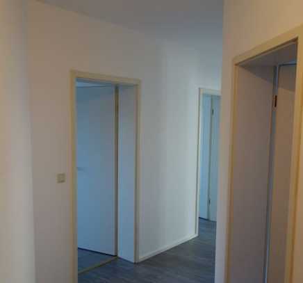 *** Schöne 3-Zimmer-Wohnung***