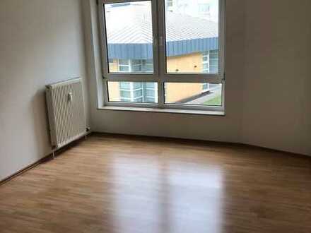 22m² Appartement zum Wohlfühlen in Kaiserslautern