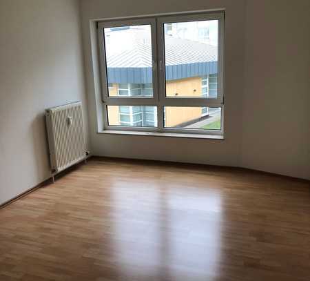 22m² Appartement zum Wohlfühlen in Kaiserslautern