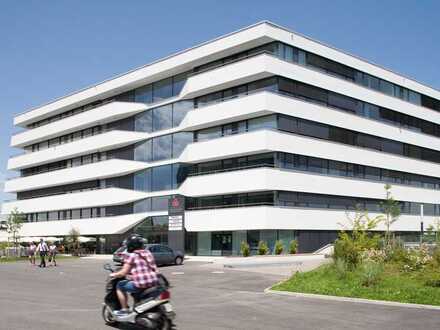 Attraktive CoWorking Büros zur Miete ab 3 Monate