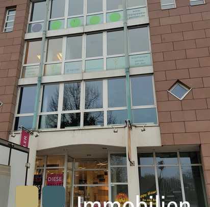 IPA - Flexible Lagerraum von 9 m² -52 m² mieten in Zentrum Jülich für Gewerbe- oder Privatkunden.