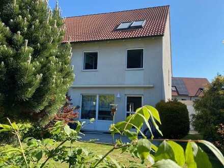 Ihr neues Zuhause in gefragter Siedlungslage!