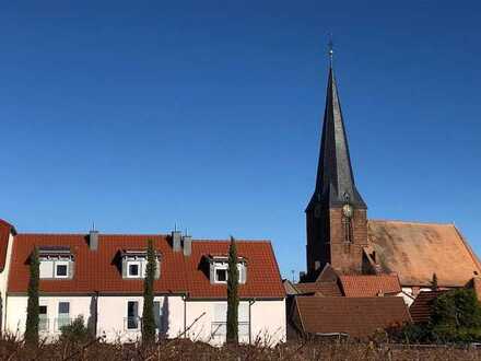 Einmaliges Gebäudeensemble in Rhodt unter Rietburg