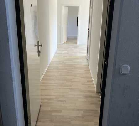 Große 3 Zimmer-Wohnung in Northeim