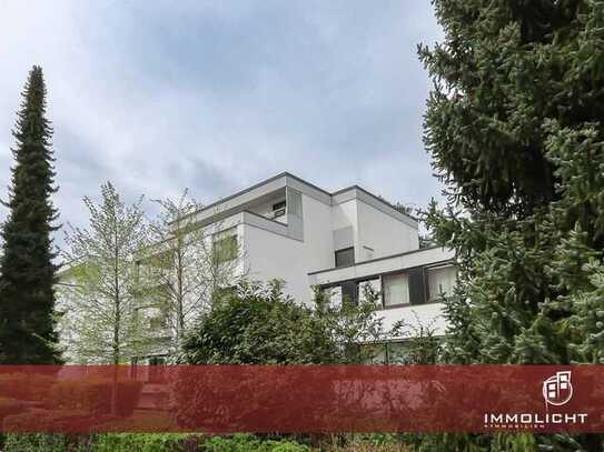 Ihre Wohlfühloase in Göggingen - Großer Balkon, Tageslichtbad u. TG-Stellplatz!