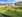 Generation 50 Plus Penthouse -Erstbezug- Wohnen wo andere Urlaub machen