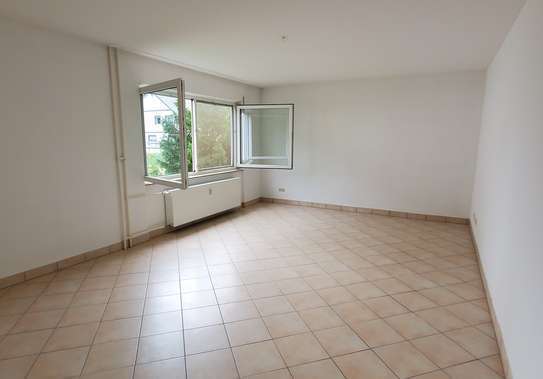 Schöne, moderne 2-Zi Wohnung, EG, Mainz-Laubenheim