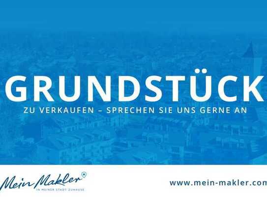 4 Baugrundstücke in Niedenstein: Sofortige Bebauung möglich