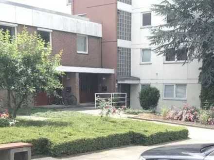 Kapitalanlage - Wohnung im wunderschönen Weende 3ZKBB