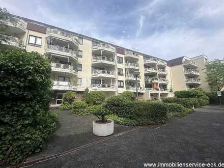 Lukrative Kapitalanlage - Apartment-Verkauf in Köln Sülz ...