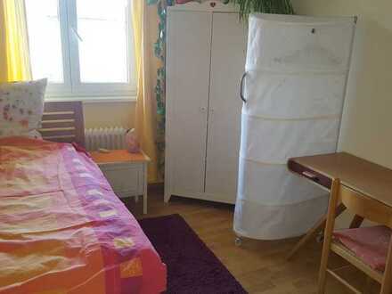 Wochenendheimfahrer