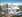Perfekter Ausblick + Traumhaus in Mosbach