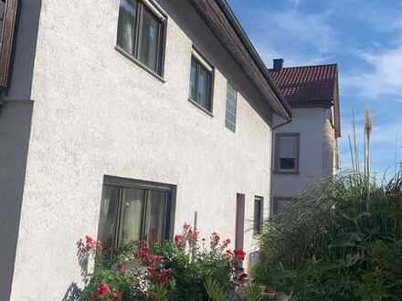 6-Familienhaus im Herzen von Worms