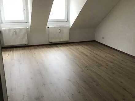 2er WG geeignete 3-Zimmer-Wohnung zur Miete in Aachen