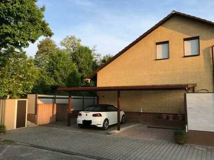 Exklusiv,großes Einfamilienhaus in Frankenthal mit gehobener Ausstattung in ruhiger Lage