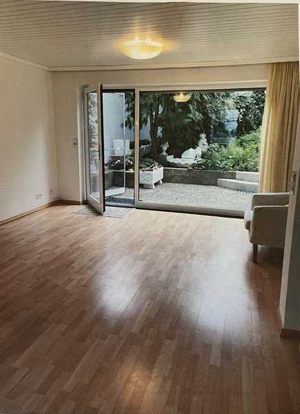 3-Zimmer Komfortmietwohnung in Feuerbach-Weilimdorf