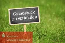 Landwirtschaftliches Grundstück – Grünland bei Tussenhausen