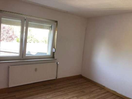 Freundliche und gepflegte 2-Zimmer-Wohnung mit Balkon in Castrop-Rauxel