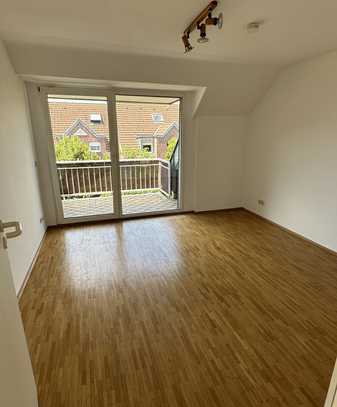 Exklusive, helle und gepflegte moderne Wohnung 105 qm in Grevenbroich Stadtmitte