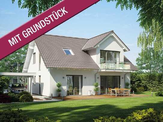 Gartenfreunde aufgepasst-das Komplettpaket für die Familie!