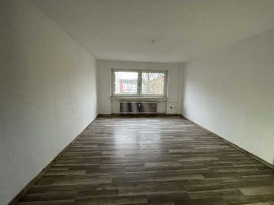 Gemütliches Apartment in Duisburg-Röttgersbach - Perfekt für Singels und als Zweitwohnsitz