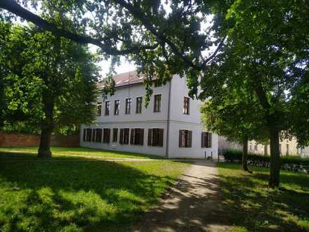 Schönes Mehrfamilienhaus mit 6 Wohneinheiten in Altlandsberg