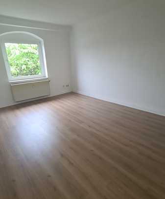 ***Tolle 2,5-Zimmer-Wohnung sucht nette Mieter***