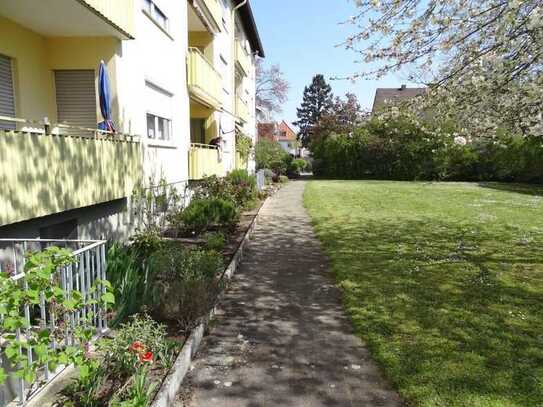 Königsbacher Straße 57, 67067 Ludwigshafen