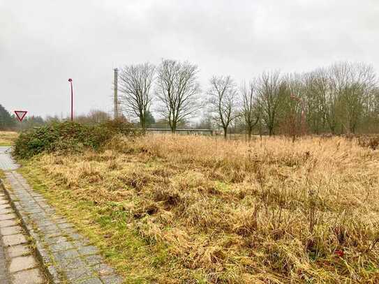 Ihr Grundstück in Doberlug-Kirchhain!
- provisionsfrei -