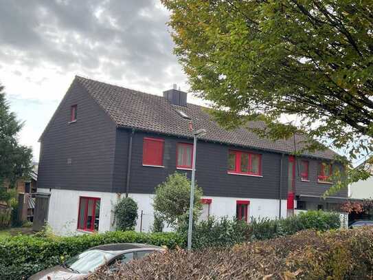 Großzügiges Mehrfamilienhaus Wangen, Kreis Göppingen